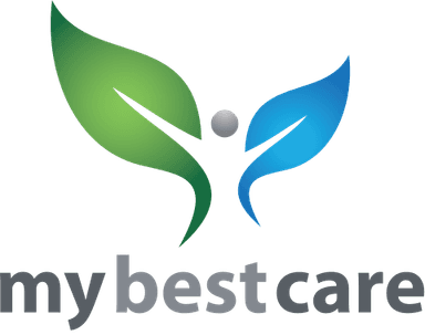 My Best Care