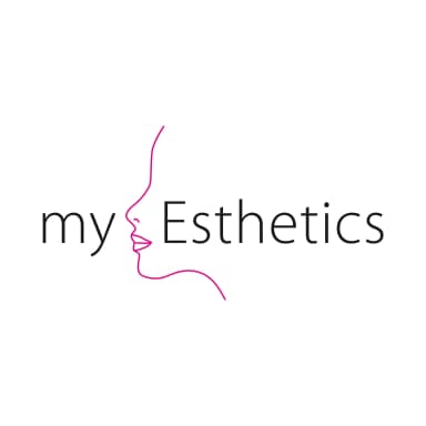 My Esthetics