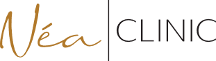 Neaclinic