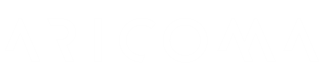 Ocino