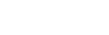 Perfect clinic