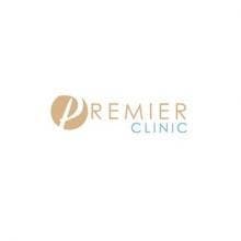 Premier Clinic