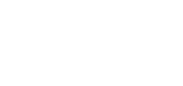 Prestige Clinic
