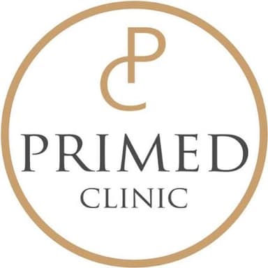 Primed Clinic