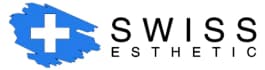 Swiss esthetic