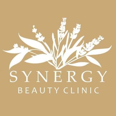 Beauty Clinic Synergy