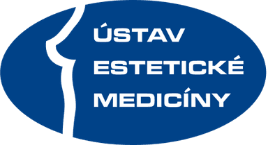 Ústav estetické medicíny