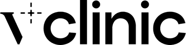 V-clinic
