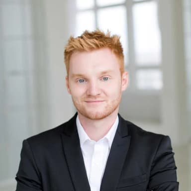 Matěj Patzelt