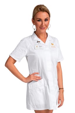 Dr. Kateřina Simonová