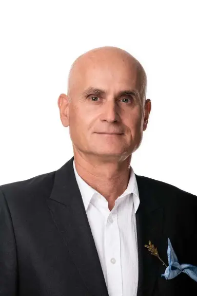 Vladimír Mařík