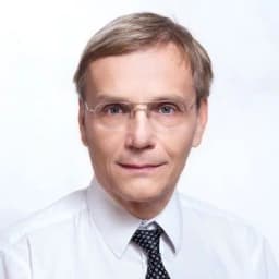 MUDr. Josef Hrbatý