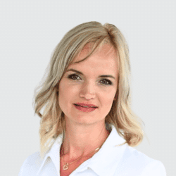 Pavlína Vlasáková