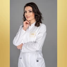 MUDr. Adriana Brandejsová
