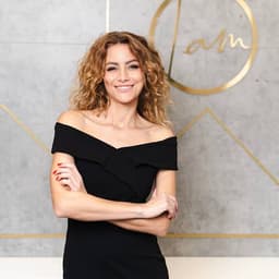 MUDr. Anna Zborovská