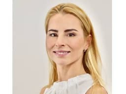 MUDr. Barbora Adamová