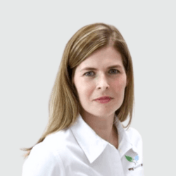 MUDr. et MDDr. Barbora Valachová