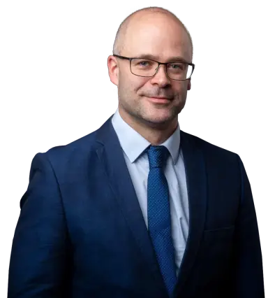Jan Kasper