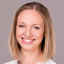 MUDr. Jana Votrubová