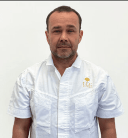 MUDr. Karel Matler