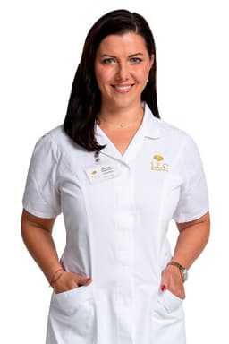 MUDr. Kateřina Šimečková