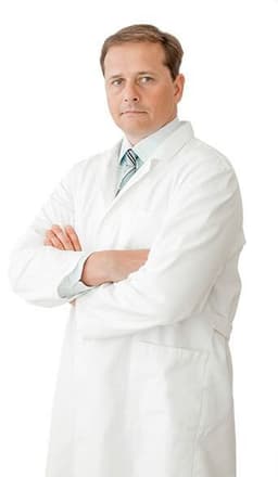MUDr. Libor Polák