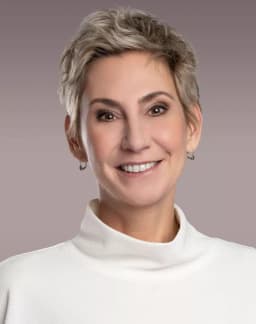 MUDr. Lucie Zárubová
