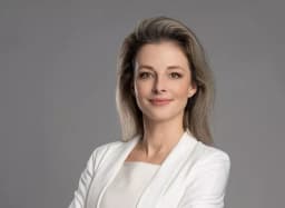 MUDr. Martina Krásová