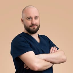 MUDr. Michal Dychus