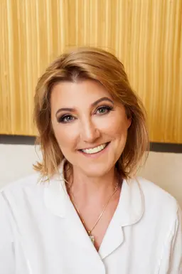 MUDr. Milena Vojtíšková