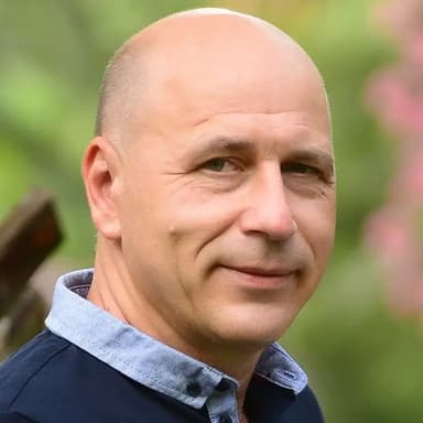 Miroslav Veliký