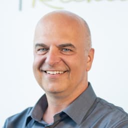 MUDr. Patrik Richtr, Ph.D.