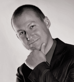 MUDr. Pavel Kurial