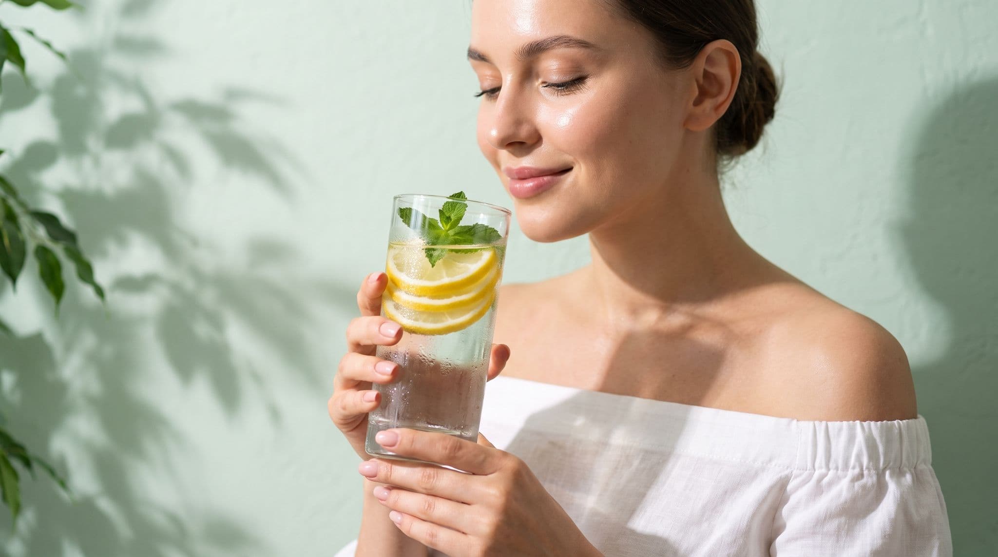 „Detox pleti“ neexistuje? 7 beauty tvrzení, která znějí vědecky, ale nejsou
