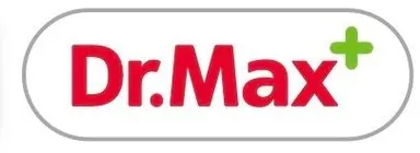 Dr.Max