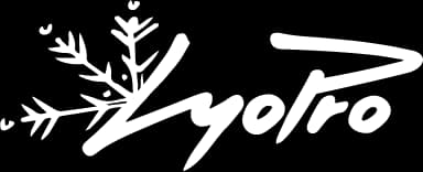 LyoPro
