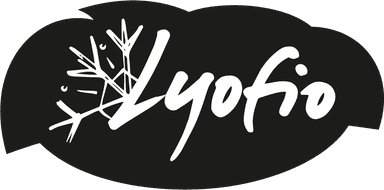 Lyofio