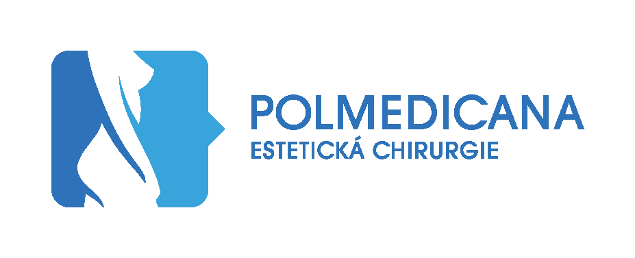 Klinika Polmedicana