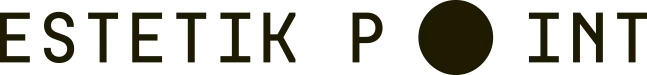 ESTETIK POINT
