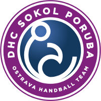 DHC SOKOL PORUBA z.s.