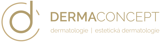DermaConcept Clinic