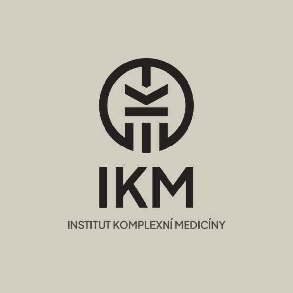 Institut komplexní medicíny